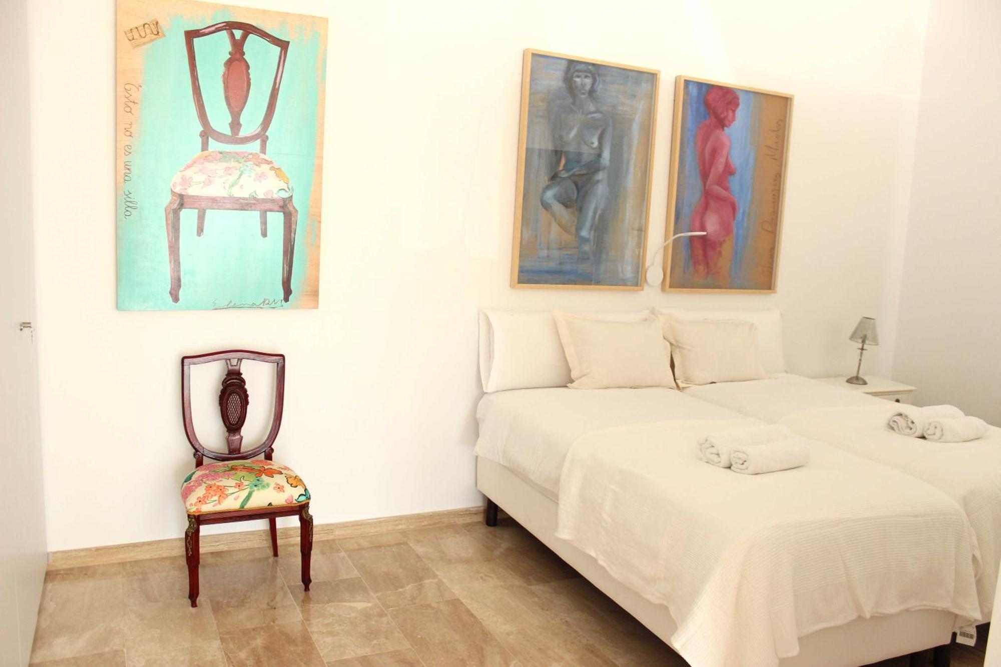 Apartament Nuevo Estudio Moderno, Agradable Y Comodo *